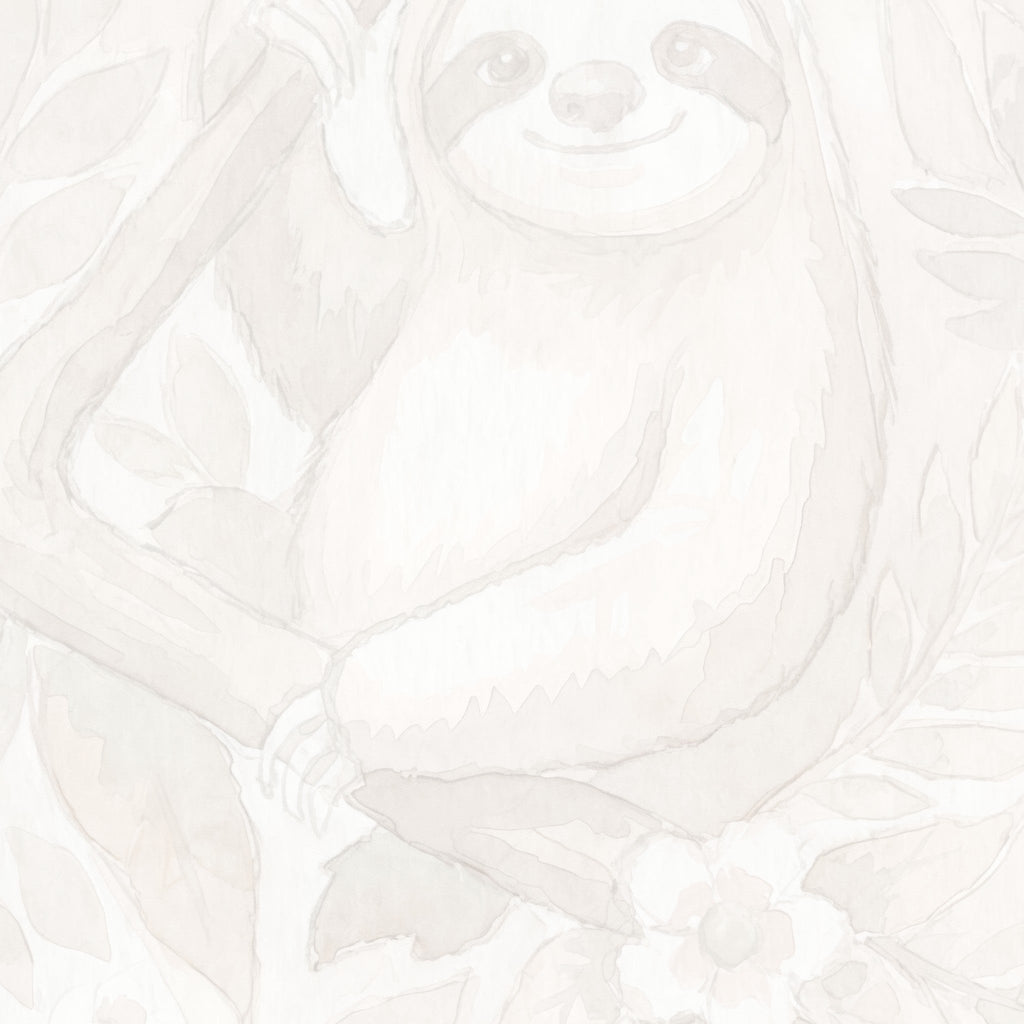 Treetop Wallpaper
