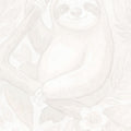 Treetop Wallpaper