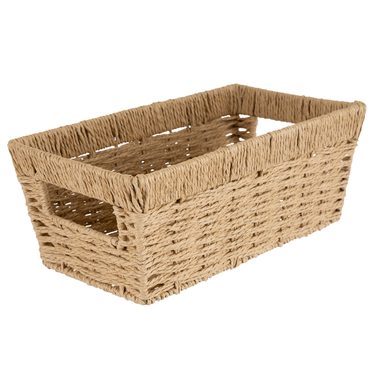 Simplify Basket Small