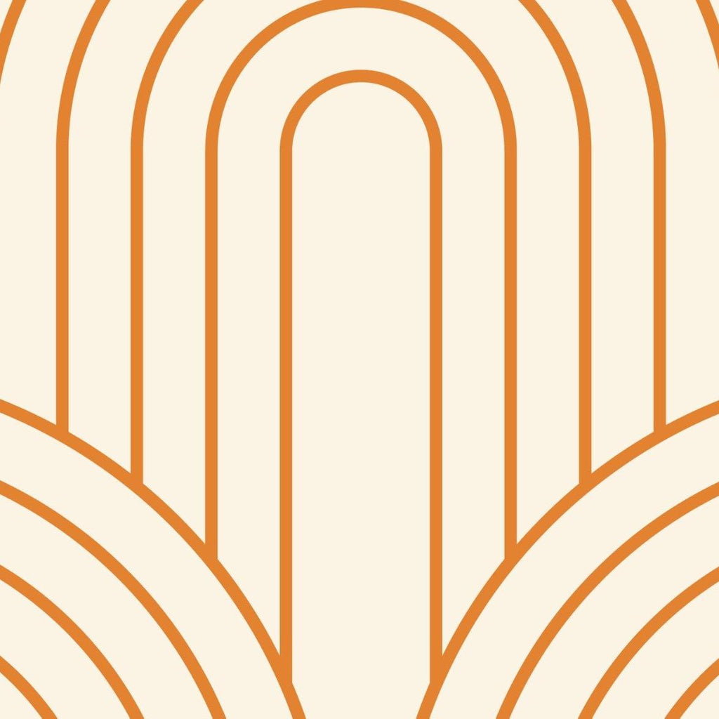 Cyrus Wallpaper