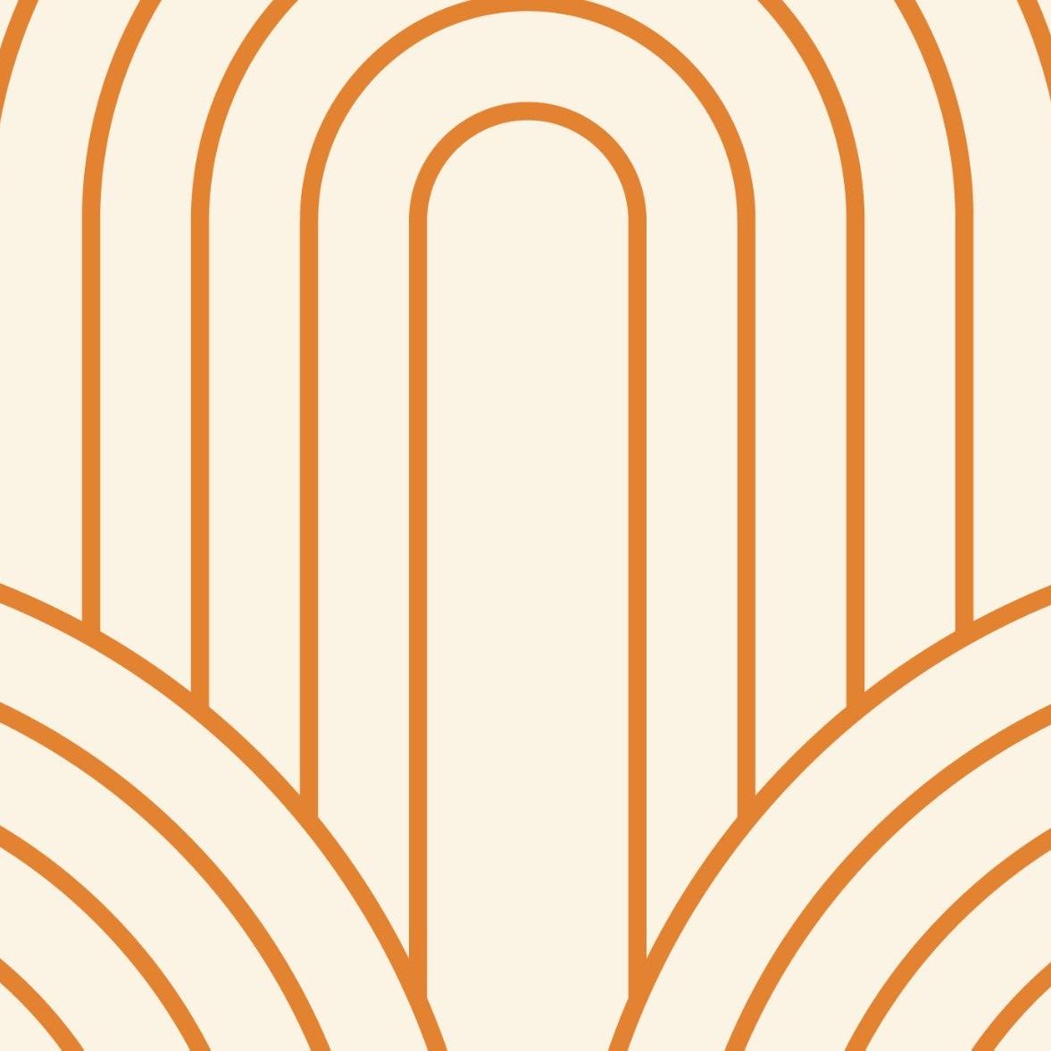 Cyrus Wallpaper