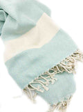 Herringbone Turkish Towel