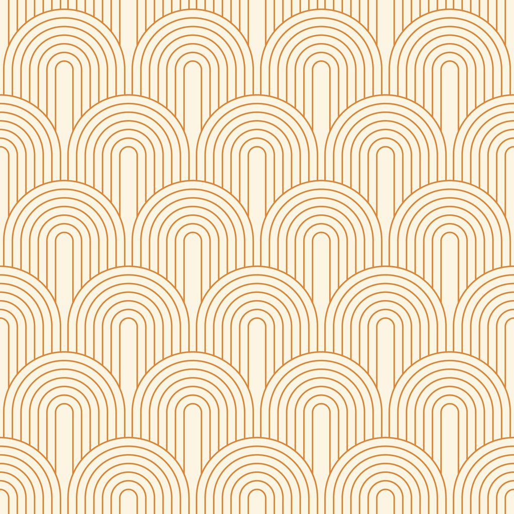 Cyrus Wallpaper
