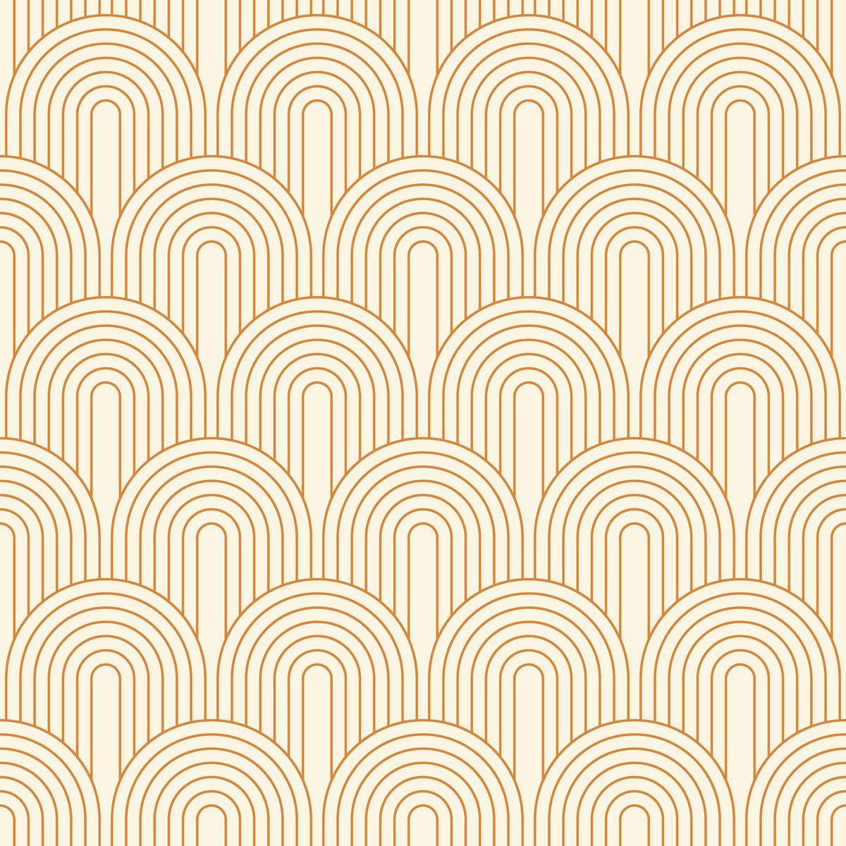 Cyrus Wallpaper