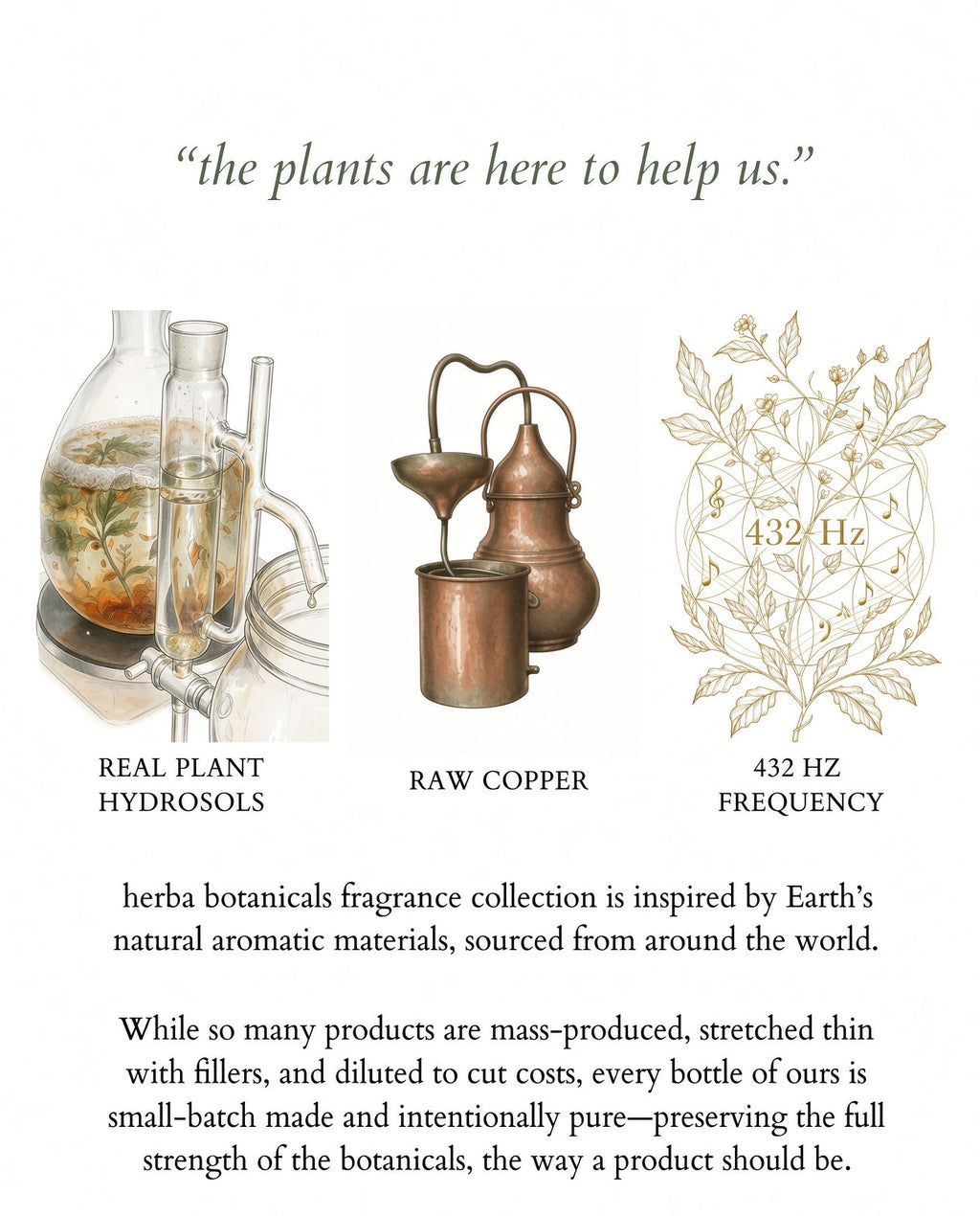 laundry fragrance booster