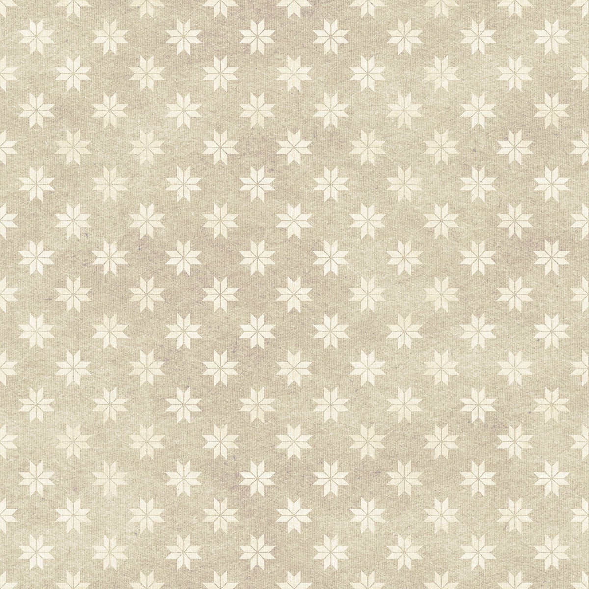 Noel Wallpaper